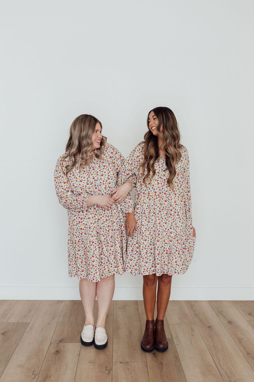 Karlee Midi *ALL SALES FINAL*