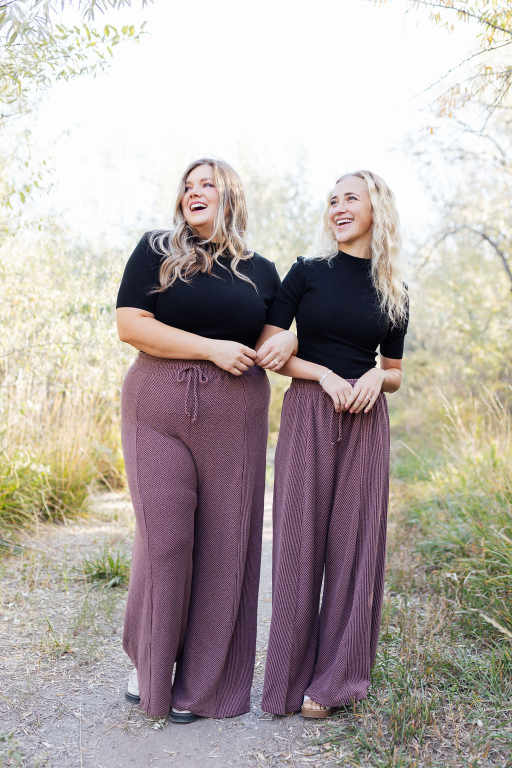 Eastley Pant *Final Sale*