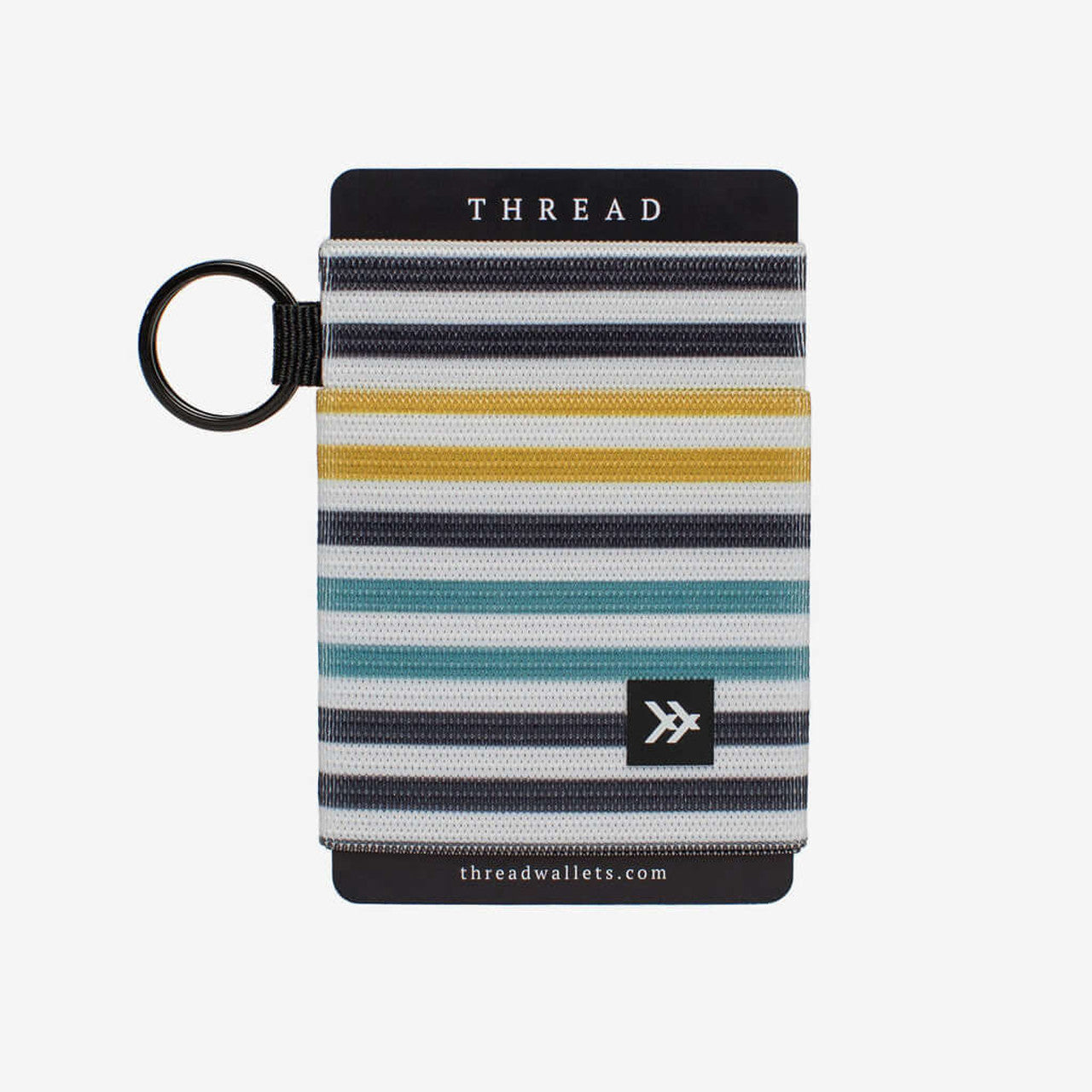Thread Wallets