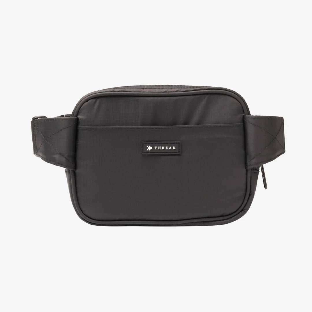 Thread Fanny Pack