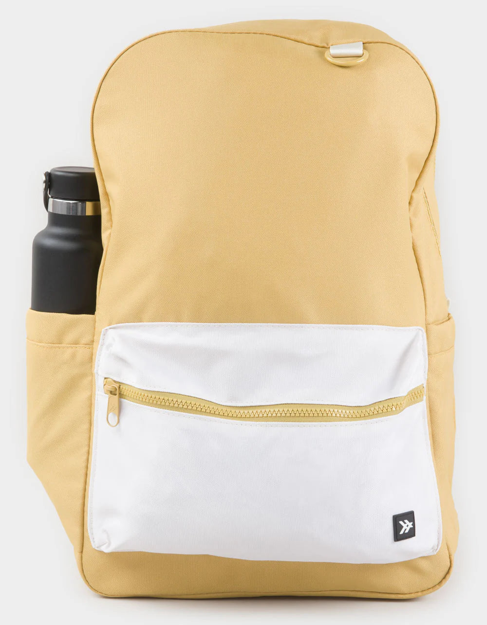 Thread Backpack