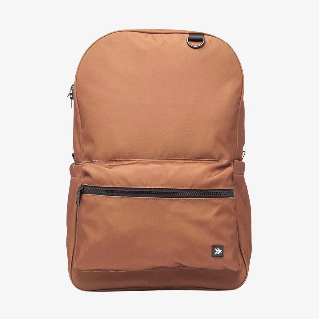 Thread Backpack