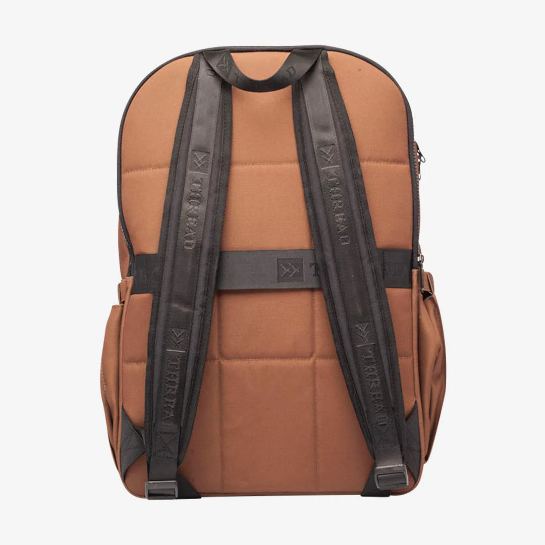 Thread Backpack