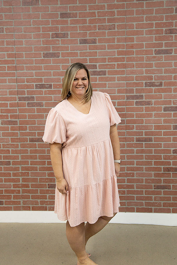 Chelsea Midi *All Sales Final* 3x Only