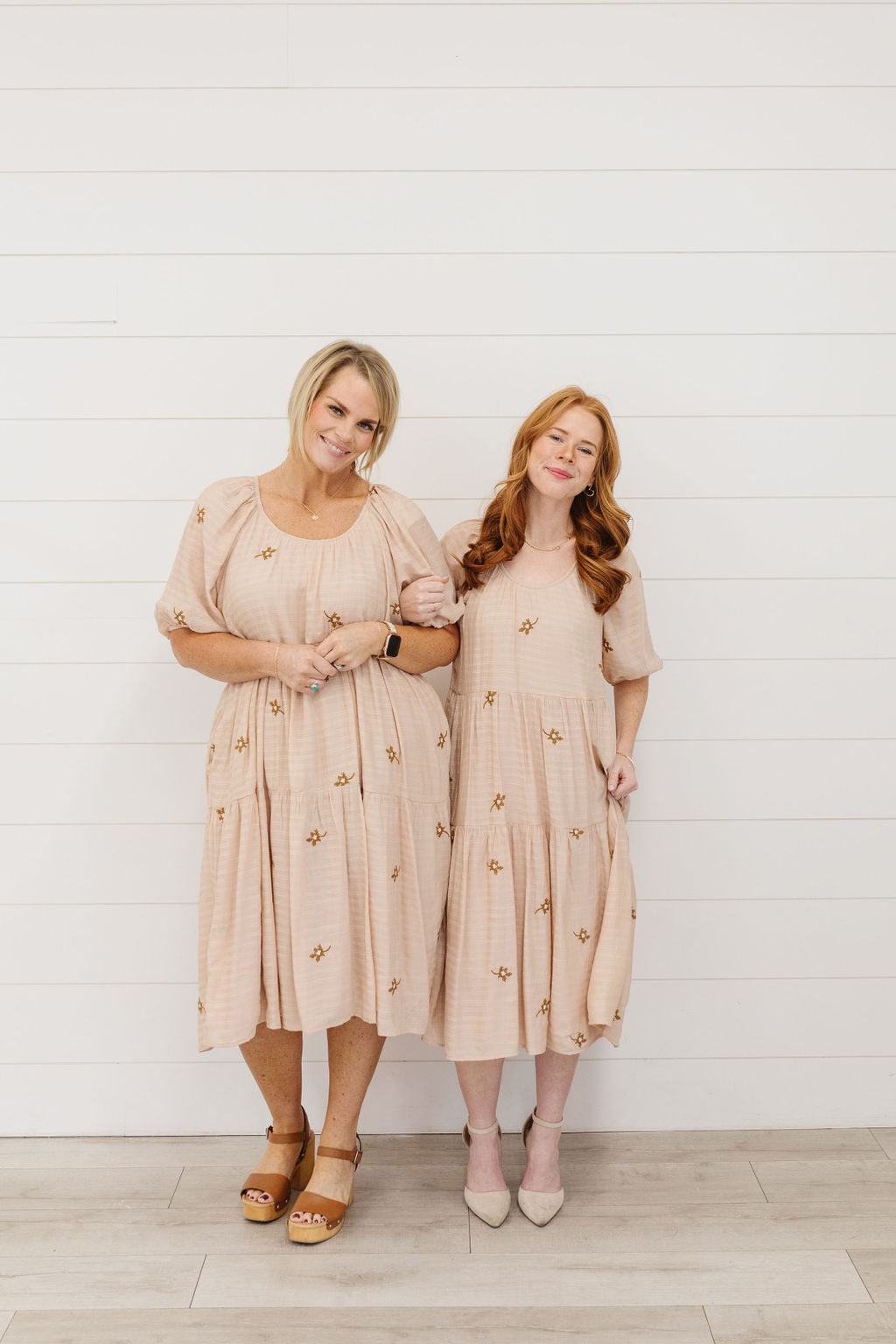 Rio Midi *All Sales Final* S Only