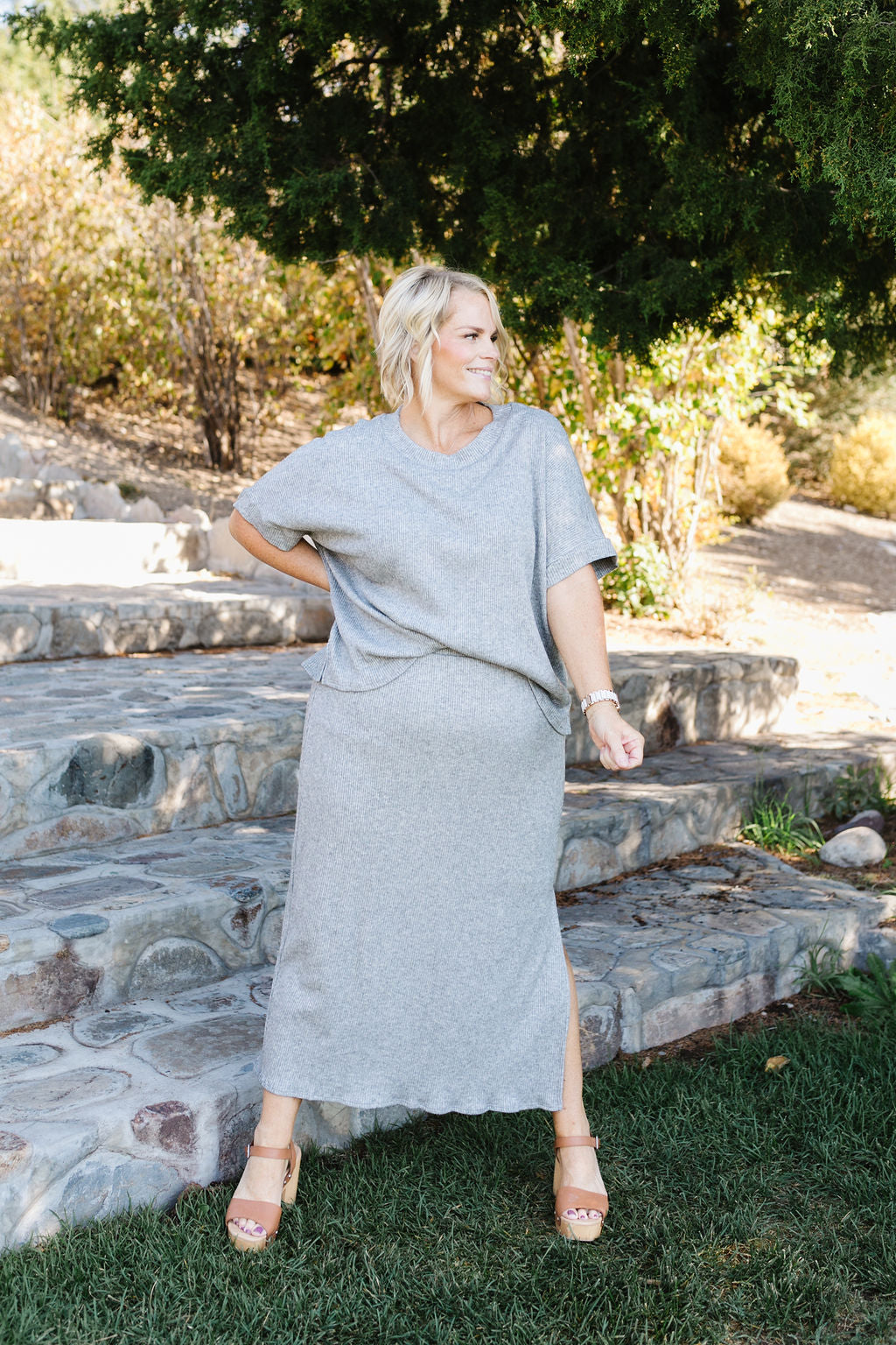 Brylee Set *All Sales Final*