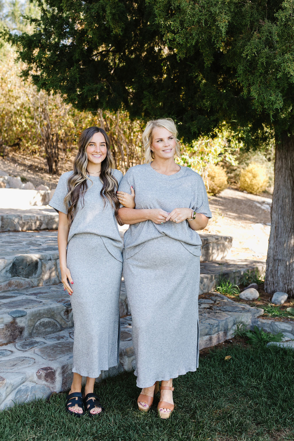 Brylee Set *All Sales Final*