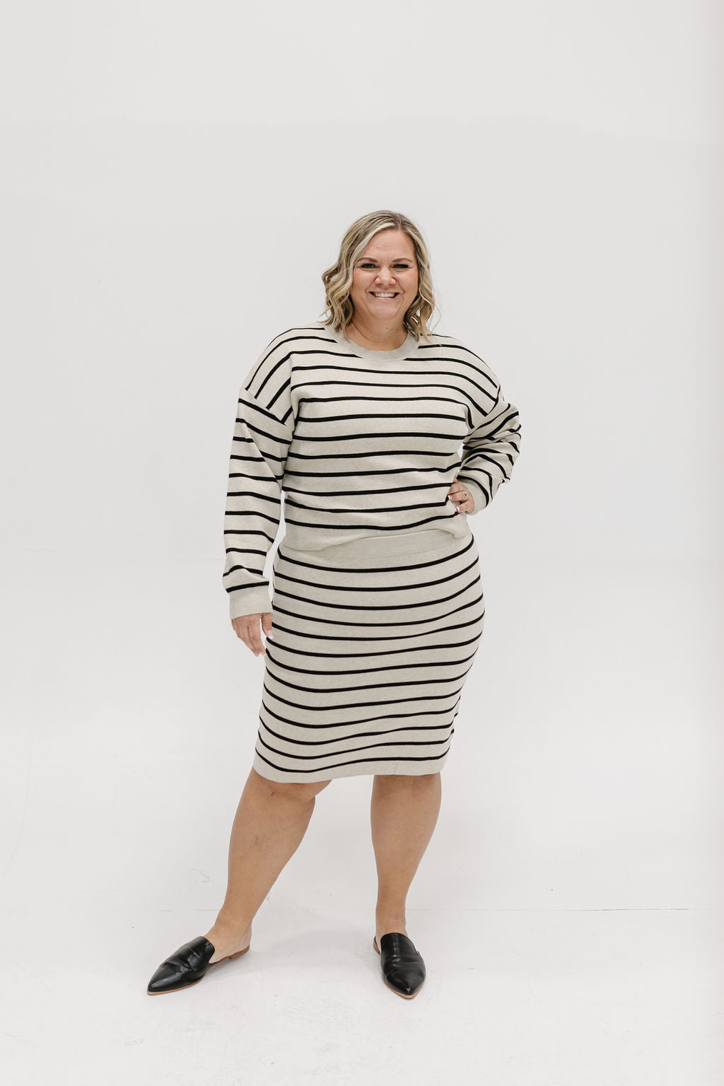 Ivanna Set *ALL SALES FINAL*