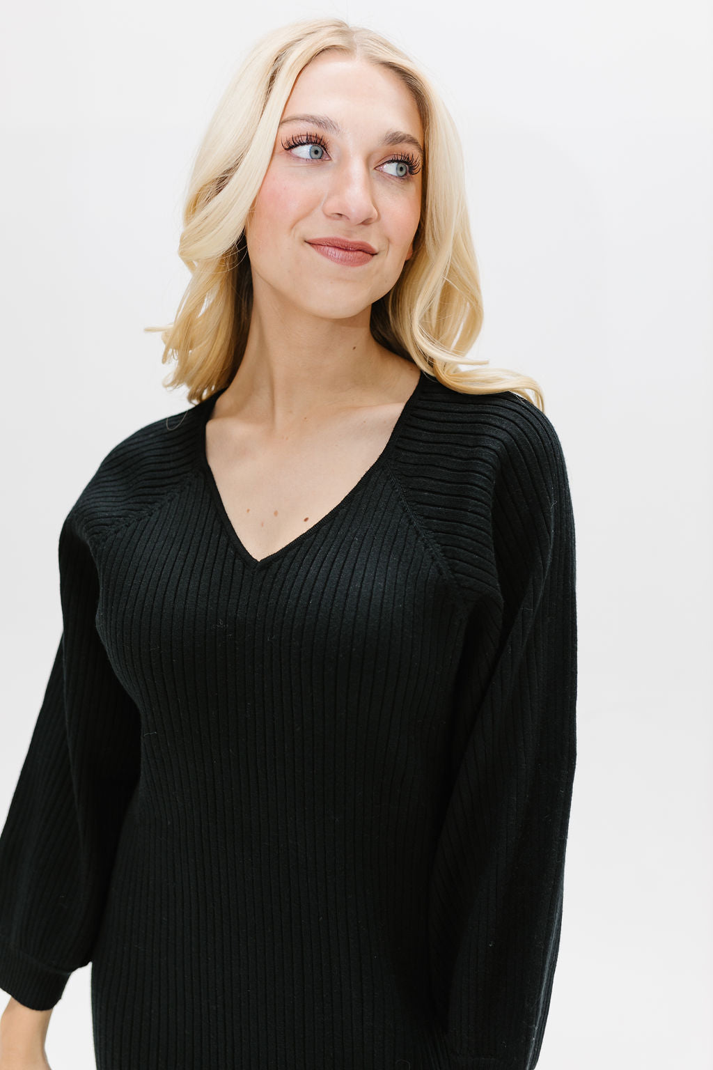 Lilibet Maxi *Final Sale* XS-L