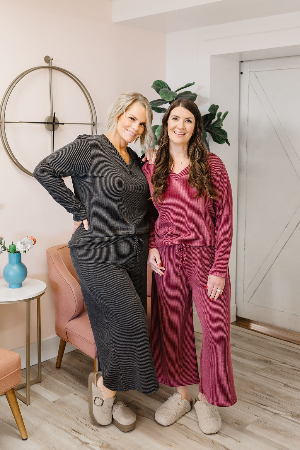 Honor Set *Final Sale*