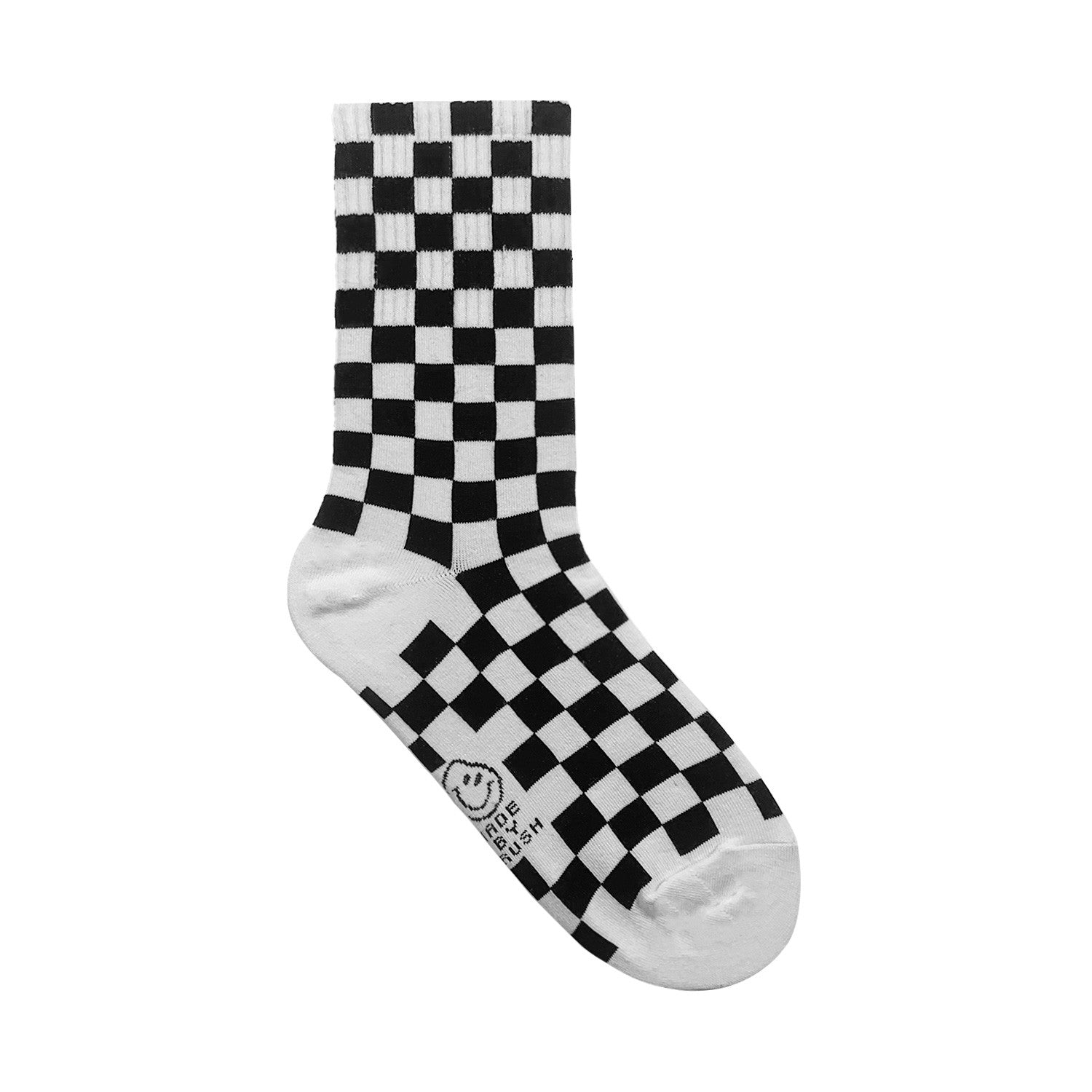 Socks- Multiple styles!