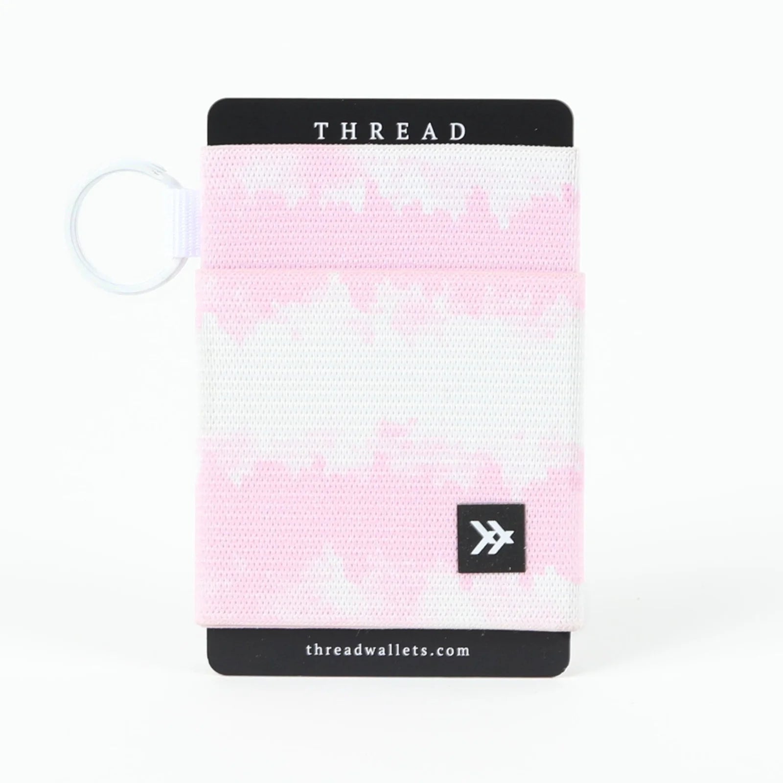 Thread Wallets