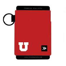 Thread Wallets