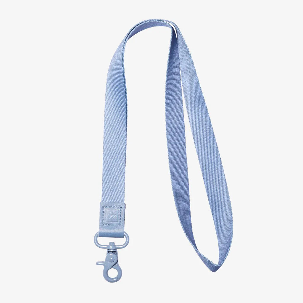 Thread Neck Lanyard
