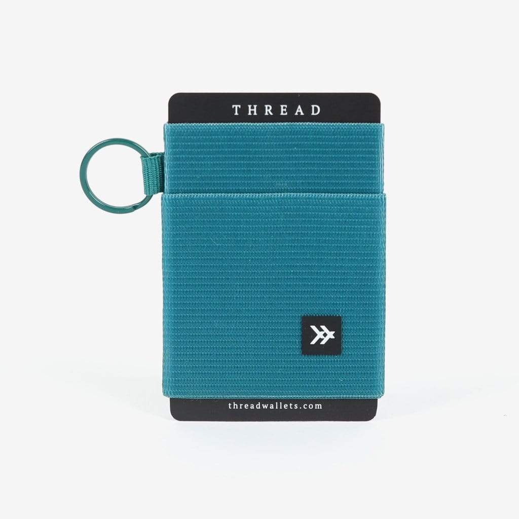 Thread Wallets