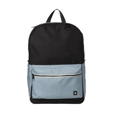 Thread Backpack