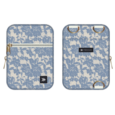 Thread Crossbody Bag