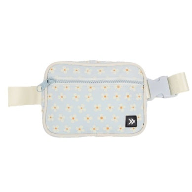 Thread Fanny Pack